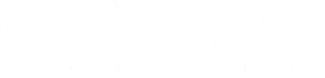logotype