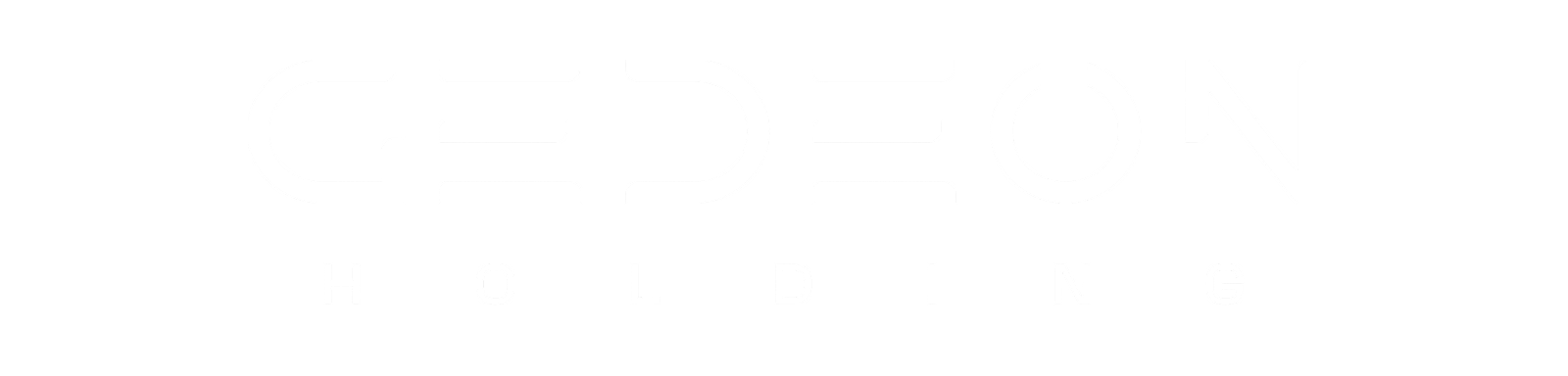 logotype